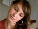 My Bl0g C l@ 0u !L y @ t0uT M�$ @M!(�)$ !!!!!!!